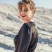 Margaret Small - Facebook