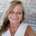 Margaret Small - Facebook