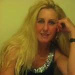 Margaret Small - @madremg - Instagram