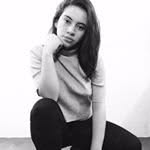Margaret Small - @obtainablescruty - Instagram