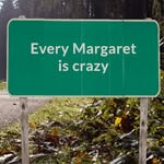 Margaret Small - @small4313 - Instagram