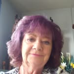 Margaret Small - @margaret.small.7 - Instagram