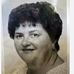 Margaret Small - Facebook