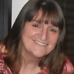 Margaret Small - @margaret.small.5015 - Instagram