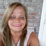Margaret Small - @small.margaret - Instagram