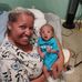 Margaret Small - Facebook