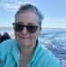 Margaret Small - Facebook