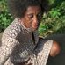 Margaret Small - Facebook