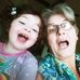 Margaret Small - Facebook