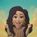 Margaret Small - Facebook