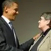 Margaret Small - @margaret.small - TikTok