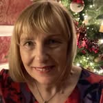 Margaret Small - @margaret.small.121 - Instagram