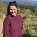 Margaret Small - @margaret_small05 - Instagram