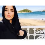 Margaret Small - @islaabigail__rxvsxow - Instagram