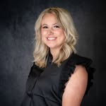 Margaret Small - @lowercase.small - Instagram