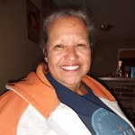 Margaret Small - @margaretsmall638 - Instagram