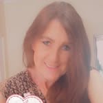 Margaret Small - @margaret.small.351 - Instagram