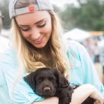 Margaret (Small) Bouffard - @margaret.bouffard - Instagram