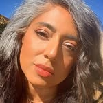 Margret Small - @margret.small91 - Instagram