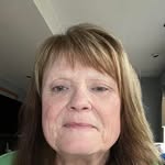 Margret Small - @margretsmall - Instagram