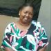 Margaret Stevens - Facebook