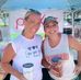 Margaret Stevens - Facebook