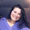 Margaret Stevens - @margaretstevens2 - TikTok
