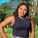Margaret Stevens - Facebook