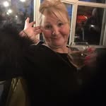 Margaret Stevens - @margretstevens30 - Instagram