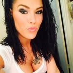Margret Stevens - @margstev25 - Instagram