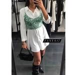 Margret Stevens - @margretstevens96 - Instagram