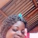 Margret Stevens - Facebook
