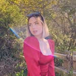 Margret Stevenson - @margretstevenson6 - Instagram