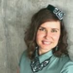 margret stevenson - @__margret__stevensonjfkra_ - Instagram