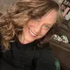 Marcie Clark Endi333 - @margretsstone - TikTok