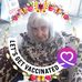 Margaret Stone - Facebook
