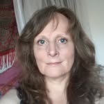 Margaret Stone - @stonemargaret - Instagram