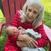 Margaret Stone - Facebook