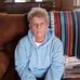 Margaret Stone - Facebook