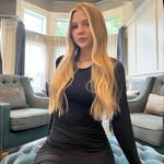 Margaret Stone - @margaretstone7 - Instagram