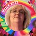 Margaret Stone - Facebook