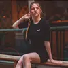 Margaret Stone - @margaretcstone - TikTok