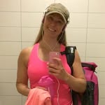 Margaret Stone - @margaretstone62 - Instagram