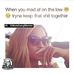 Margaret Stone - Facebook