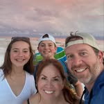 Margaret Stone - @margaretstone - Instagram