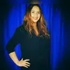 Margaret Stone - @magstone00 - TikTok