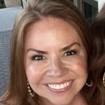 Margaret Stone Interiors - @margaretstoneinteriors - Instagram