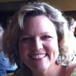 Margret Nathan Stone - @margretstone540702 - Instagram