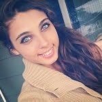 Margret Stone - @margret_stone - Instagram