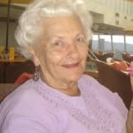 Margret Stone - @margret.1945 - Instagram